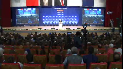 Cumhurbaşkanı Erdoğan’dan ABD Ürünlerine Boykot Çağrısı