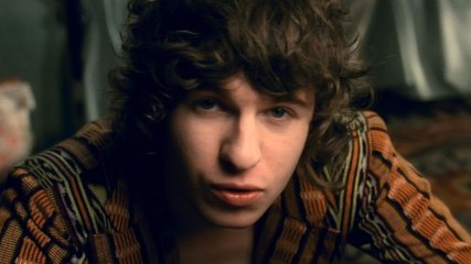 The Kooks - Shine On