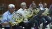 Irak: privé de salaires, l'orchestre philharmonique à l'agonie