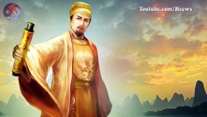 Đây là câu thành ngữ có thể giúp bạn phân biệt được người quân tử và kẻ tiểu nhân