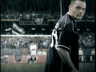 Tiziano Ferro - Alla Mia Età