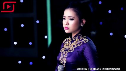 Đừng Nhắc Chuyện Lòng | Quỳnh Trang