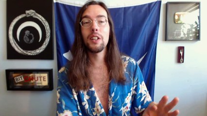 Smug Traitor Peter Strzok Fired from the FBI