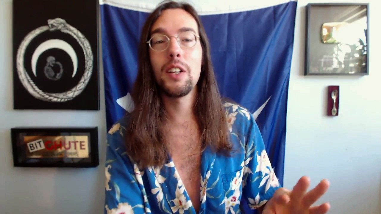 Smug Traitor Peter Strzok Fired from the FBI