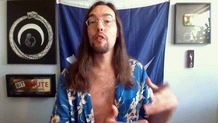 The Beard Just Got Two Inches Longer: CNN Begs Men to Castrate Their Facial Hair