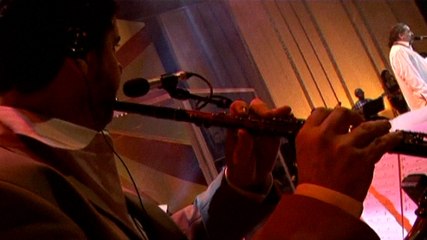 Moacyr Luz - Saudades Da Guanabara