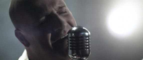 BLØF - De Storm Geef Niet Op