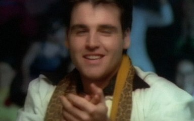 Alex Lloyd - Peepshow