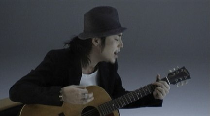 Acidman - Kisetsu no Tou