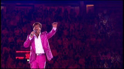 Toppers - Gerard Joling Medley