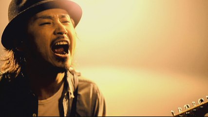 Acidman - Dear Freedom