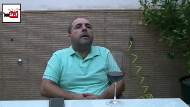 Verdades que duelen