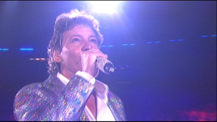 Toppers - Op Z'n Frans Medley