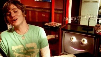 Bob Evans - Nowhere Without You