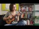 café das 6 - k a m a i t a c h i | ukulele cover Ariel Mançanares