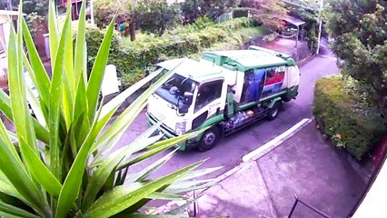 EDR August #13 2018 Helicopter flies over my house