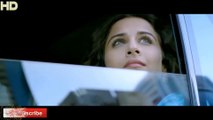 Hasi Ban Gaye Male  Hamari Aadhuri Kahani  WhatsApp Status Video  Heart Touching