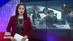 NEWS: Senate panel probes DOT-PTV ad contract