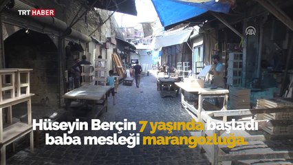 Terör örgütünün mağdur ettiği esnaf devlete minnettar