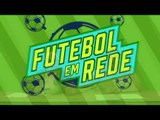 allTV -  Futebol em Rede (01/08/2018)