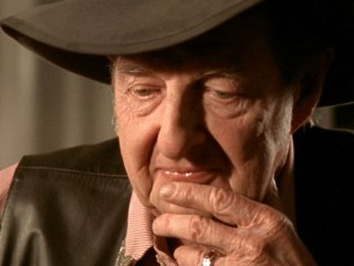 Slim Dusty - Looking Forward Looking Back