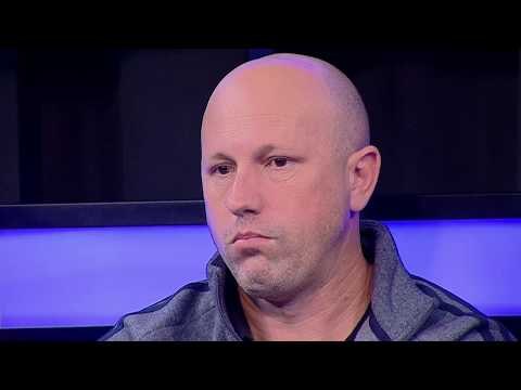 allTV - Painel WW (03/08/2018)