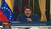 Nicolas Maduro Announces New Economic Measures For Venezuela