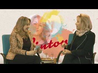allTV -  Sintonia (01/08/2018)