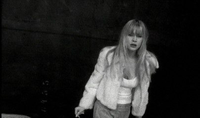 Anouk - It's So Hard