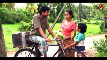 Sidu _ Episode 527 14th August 2018