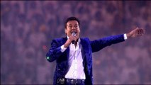 Toppers - Gerard Joling Hitmedley