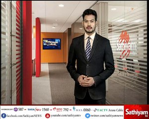 திமுகவை உடைக்கும் சக்தி யாருக்கும் கிடையாது - டி.கே.எஸ்.இளங்கோவன்