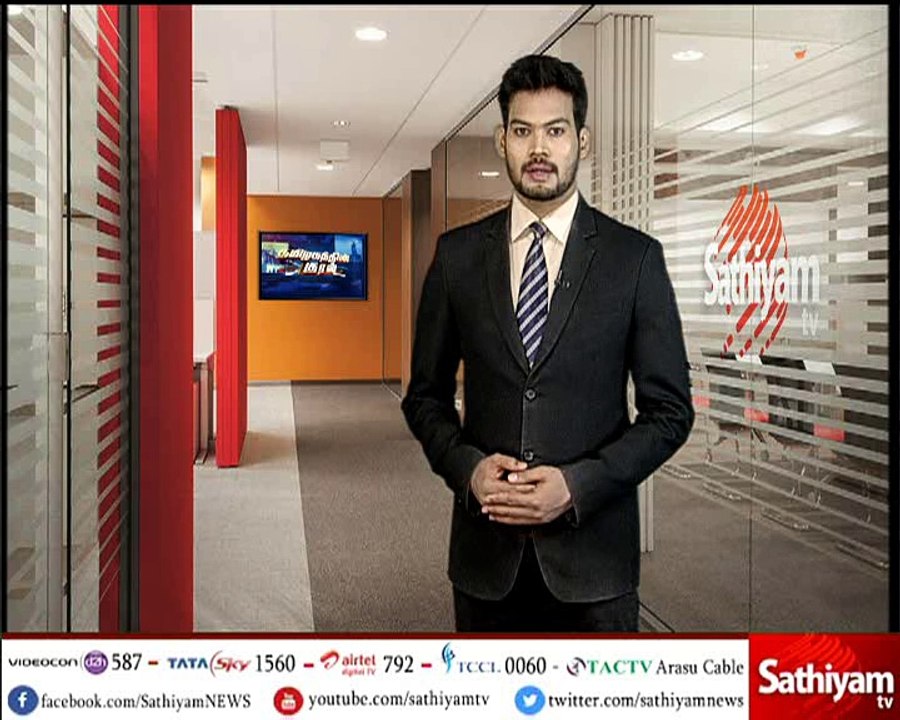 திமுகவை உடைக்கும் சக்தி யாருக்கும் கிடையாது - டி.கே.எஸ்.இளங்கோவன்