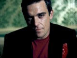 Robbie Williams - Sexed Up