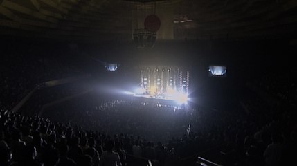 Base Ball Bear - Electric Summer