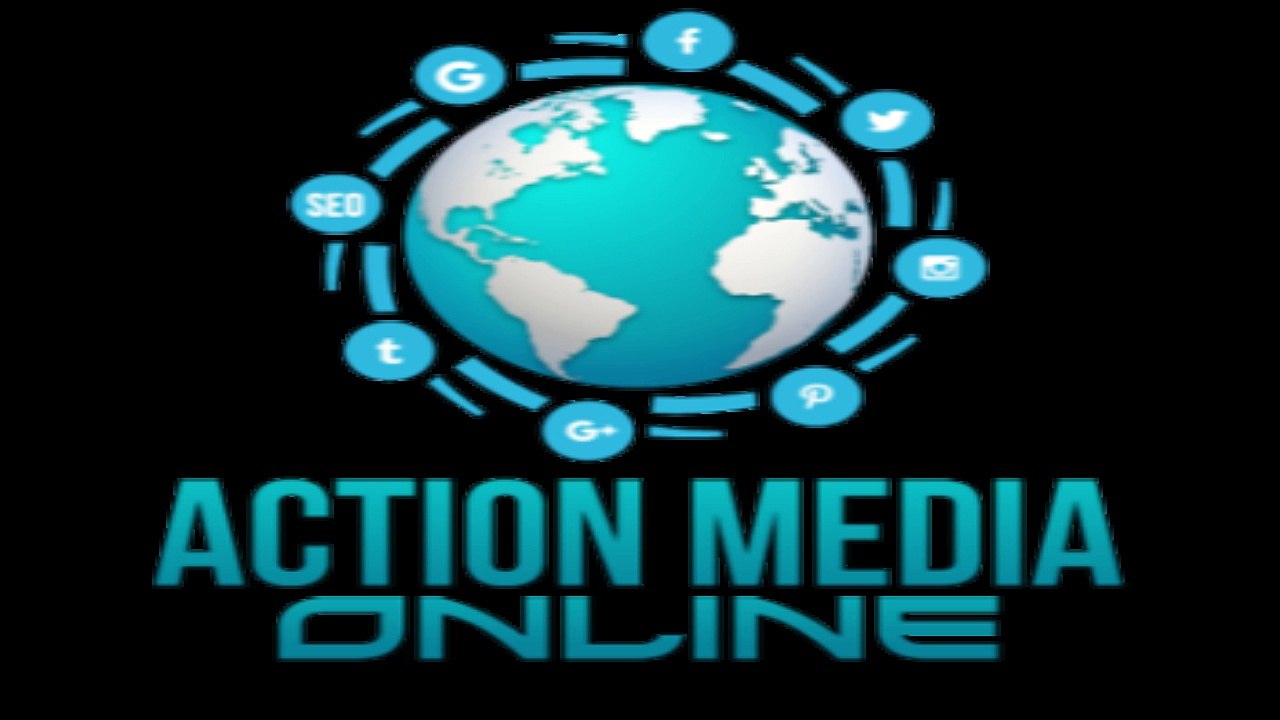 animated explainer sales video