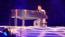 Toppers - Hollandse Pop Piano Medley (Live)