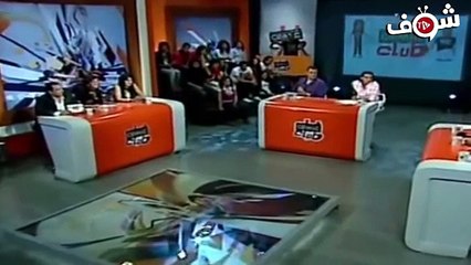 نكت سافله للكبار فقط | الفنان ماجد المصرى يتسبب فى انهيار الجمهور من الضحك بالنكت القبيحه