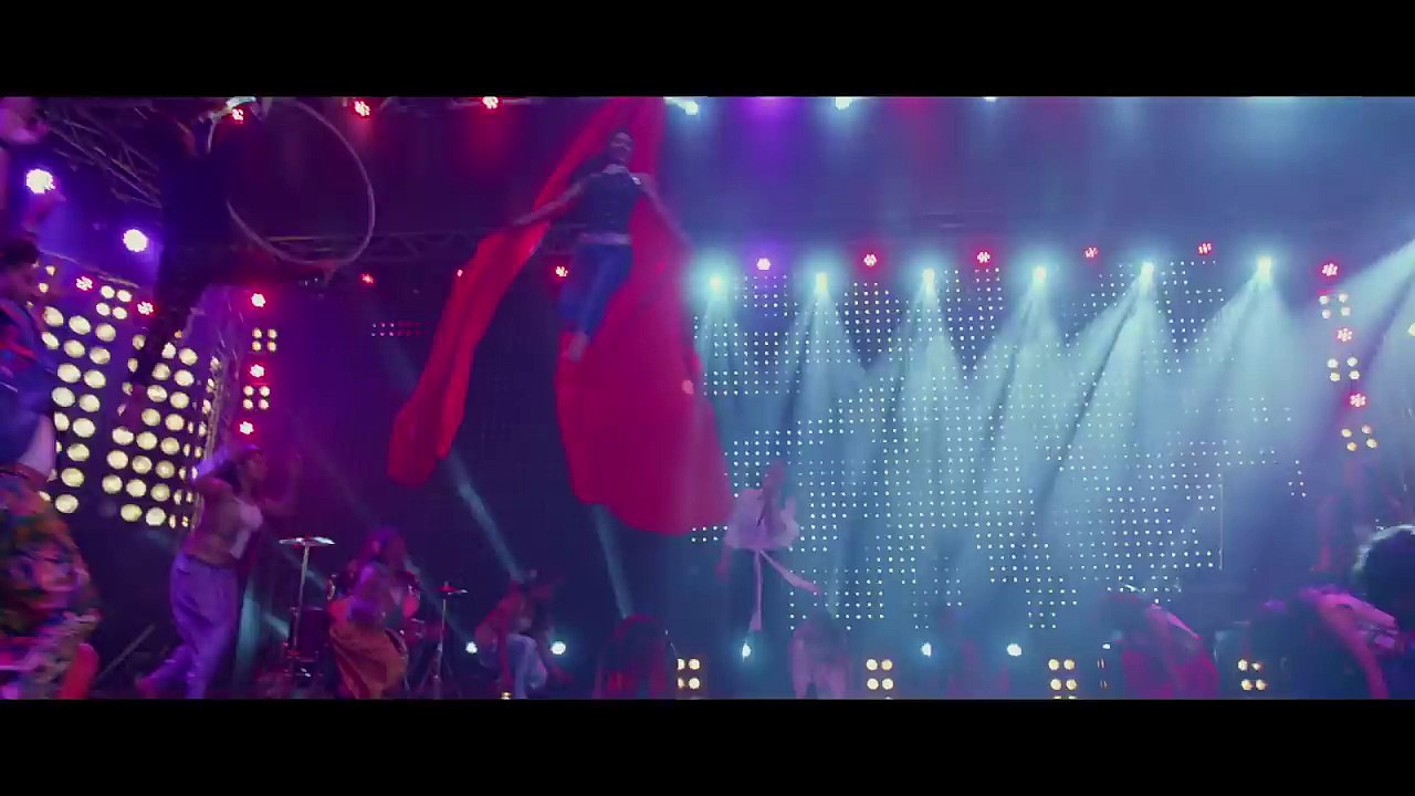 Helicopter Eela Kajol - Riddhi Sen - Pradeep Sarkar - Releasing 7th September Movie 2018 Official Trailer HD - All Movies Trailer