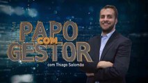 Papo com Gestor: Mario Schalch, CFA e fundador da Neo Investimentos.