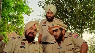 Bhagat Singh Di Udeek full hd punjabi movie 2018 part 2