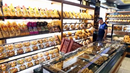 Bolu’da bayram öncesi denetlemeler sıklaştırıldı