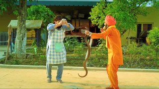 Dangar Doctor Jelly full hd Punjabi Full Movie 2018 part 1