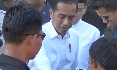 Tiga Berita Terpopuler – 14 Agustus 2018