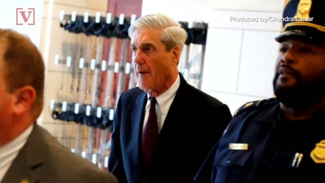 Poll: Two-thirds of Americans Want Robert Mueller Probe Done Before Midterms