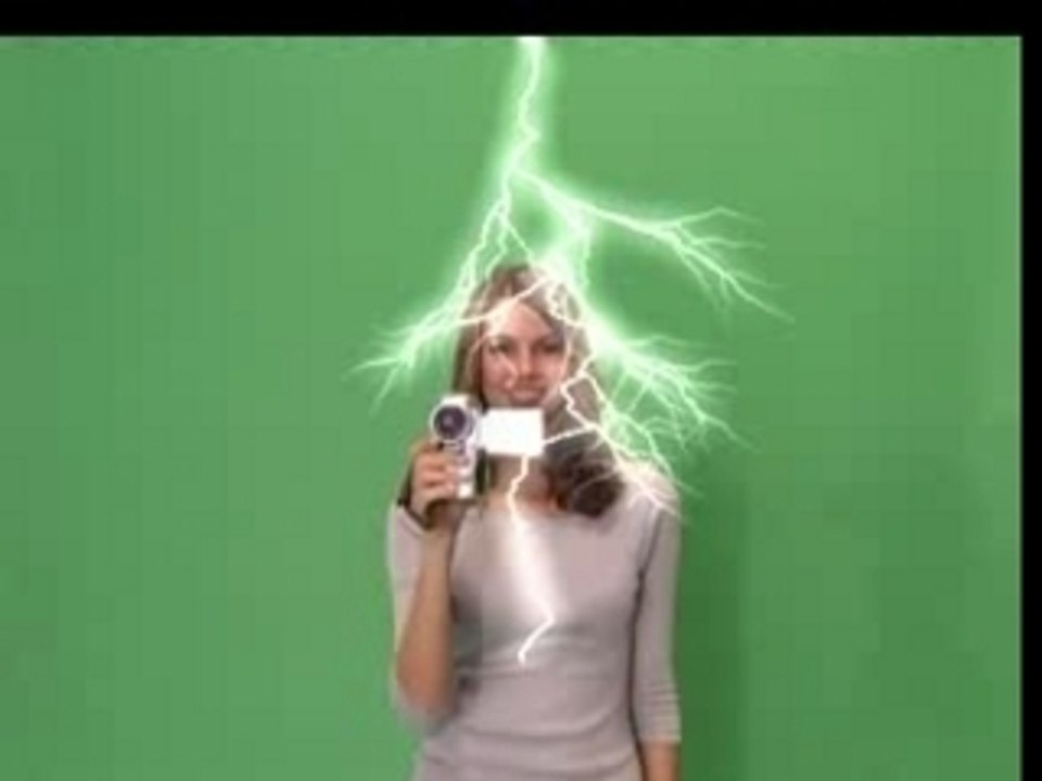 video de prueba