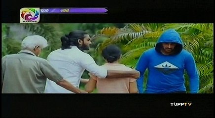 Wes Teledrama - 07 - 14th August 2018