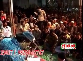 15 august special  Qawwali songs hindi - mere bharat jaisa koi des nahi by entrtainment topic