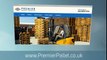 PREMIER PALLETS SUPPLIES LTD - Suppliers of high-quality pallets