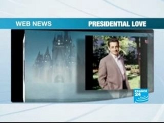 WebNews-New Belgian Government-EN-FRANCE24